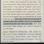 @coltondixon I came across this little gem while reading the daily Bible. #Messenger 