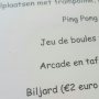 goeie deal wel. 