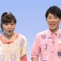 ゆうびんやさーん