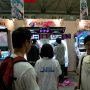 【マジカルミライ2016】「初音ミク -Project DIVA- X HD」等のアーケード筐体が並ぶセガブース やはり音楽とゲームの親和性は高い 