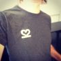 Today is @22tracks day.