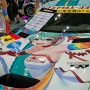 【マジカルミライ2016】レーミク2016は躍動感のあるデザインすね 