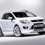 NEW 2013 FORD Cars SUV