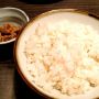 仙台サンクス！(＊＾∀＾)／＼(＾∀＾＊)