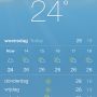 Het warmste moet blijkbaar nog komen... #4daagse 