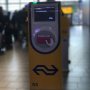 @Schiphol Ja, maar niet met het vliegtuig vandaag. 😜 