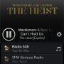 Leuke nieuwe radio-app: Radium. 

https://itunes.apple.com/nl/app/radium-perfect-internet-radio/id684034823?mt=8