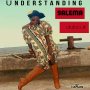 SALEMA DUBCULT - UNDERSTANDING - SINGLE #ITUNES 4/28/17 @Salemadubcult