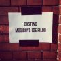 Here we go, casting voor Mooiboys!