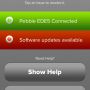 @basvanderploeg @BasVroegop Hier wel hoor. Firmware 1.13 