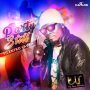 FILANTRO LAVAH - PARTY STILL - SINGLE #ITUNES 4/14/17 @filantro20 