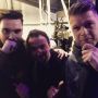 Klaar voor!! #3FM #SR14