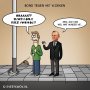 Bond #cartoon