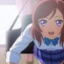 腕立てアイドル三段活用