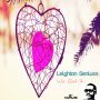 LEIGHTON GENIUSS - WE GOT IT - SINGLE #ITUNES 4/28/17 @leightongeniuss