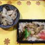 今宵の我が家はカキ祭りじゃい！！！！う〜〜っっっま！！！！