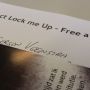 Contract @freeagirl getekend. #hokje
