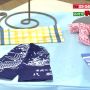 沼だ！沼だ！