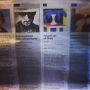 #boefendegelogeerdeaap recensie in de @metro!
