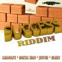 VARIOUS ARTIST - SUCCESS RIDDIM #ITUNES 7/15/14 @blakkwuman22