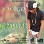 KHAGO - GOOD LOVE - SINGLE #ITUNES 7/21 /15 @TIME_UNIT