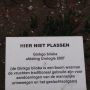 Tja...