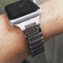New  ⌚️ band 😍😍