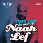 TERRO 3000 AKA ROAD ELF - NAAH LEF - SINGLE - #ITUNES 2/11/14 @RoadElf_music @damianballa @BALLAZPRODJA