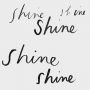 Matchday! 12.45 Amsterdam - OZ #timetoshine