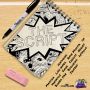 THE SCRIPT RIDDIM - GAGE, MASICKA, RYME MINISTA & MORE #ITUNES 6/2/15 @CollegeBoiz