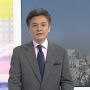 なぞってるわ