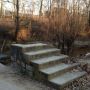Stairway to heaven...