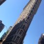 NY