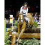 Mijn nieuwe #blog is uit. 
Het eventing seizoen staat voor de deur!  Te lezen op Facebookpagina: Tim_Lips en www.timlips.nl #RuitersInOranje #Focus @rio2016