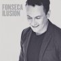 ♬ 'Desde Que No Estas' - Fonseca ♪💙💚