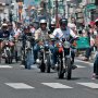 【蔵の街サマーフェスタ2016】目の前が一気に現実的な光景に変わった感ｗ 