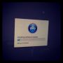 Holding my breath... #macosxupdate