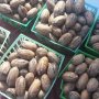 #pecans #homegrown #locavore #farmersmarket #growersmarket #nm