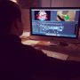 Met 21 man een roadtrip naar Servië maken voor een video van 5 minuten. Doen we gewoon even. Vrijdag online!