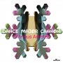 VARIOUS ARTISTS - DANCE MAJOR CANNON - EP #ITUNES 7/14/17 @leightongeniuss
