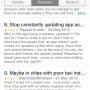 @StaySafeLondon Whole Uber thing is a scam and why they keep download numbers secret. Lots of money going to be lost.
