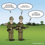 #cartoon 