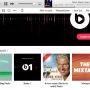 Radiostation v. Dries Roelvink gaat me nog lang achtervolgen.
Gekozen omdat ik daar echt geen muziek van had. Nu wel.