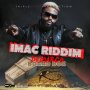 DEMARCO - BOARD BOX - SINGLE #ITUNES 10/14/16 #PRE 9/30/16 @3ripledose @DemarcoDaDon