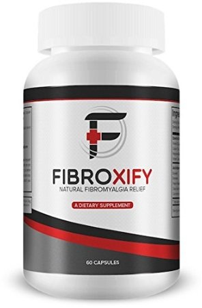 Fibroxify Pictures