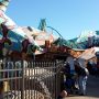 Next up: Kraken #seaworld