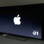 De livestream is inmiddels online. #AppleEvent 