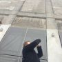 Instagrammen in #010 