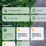 Hoi Home (Woning). #WWDC2016
