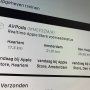 AirPods zijn nu beschikbaar voor afhalen in de Apple Stores in Amsterdam, Haarlem en Den Haag. ✔️